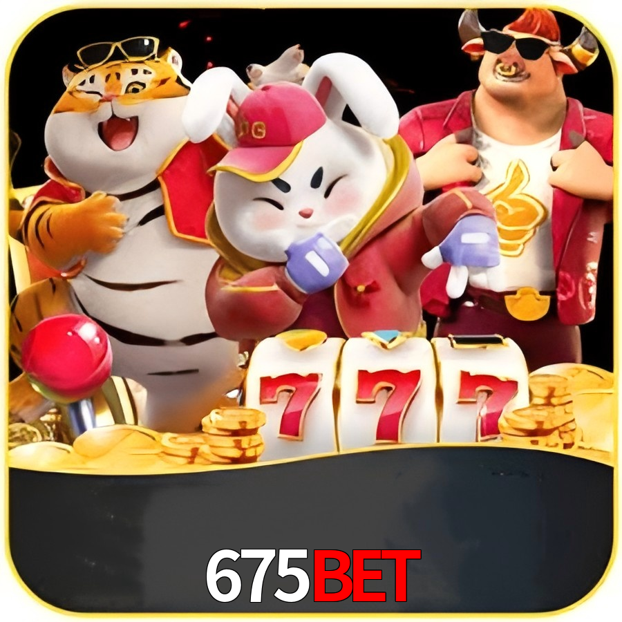  675BET
